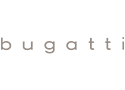 Bugatti