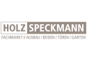 HOLZ-SPECKMANN